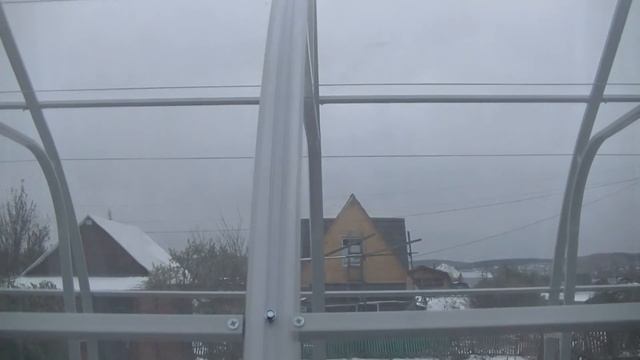 МОНОЛИТНЫЙ ПОЛИКАРБОНАТ. ПРОЗРАЧНЫЙ КАК СТЕКЛО И НАДЕЖНЫЙ КАК СТАЛЬ! "КАПЕЛЬКА VIP МОНОЛИТ" смотреть онлайн