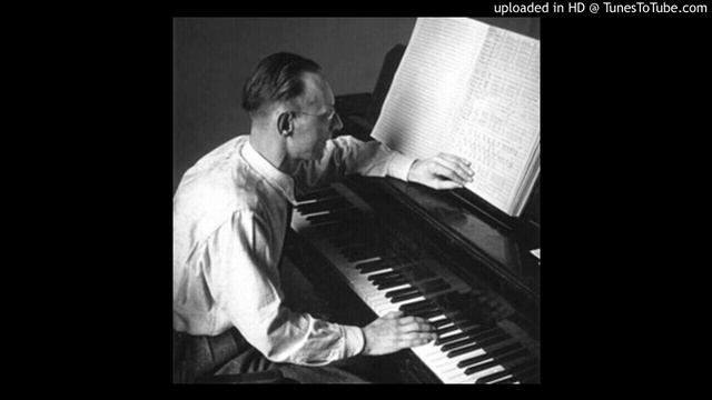 Funf Kleine Kanons (Keetman) - Carl Orff