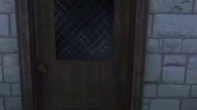 Автору было лень делать новые видосики смотреть онлайн