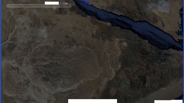 Every Day Morning Prayers At The Western Wall 4 Am (Cantor Zvi Eliyahu Tefillin