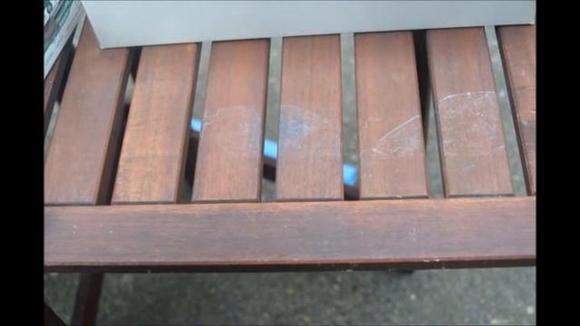 Inbox review of the 1/48 Scale Mitsubishi G4M Betty Bomber Model Kit from Tamiya смотреть онлайн