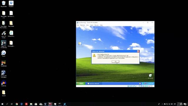 L73 (#10) Fixing Q command смотреть онлайн
