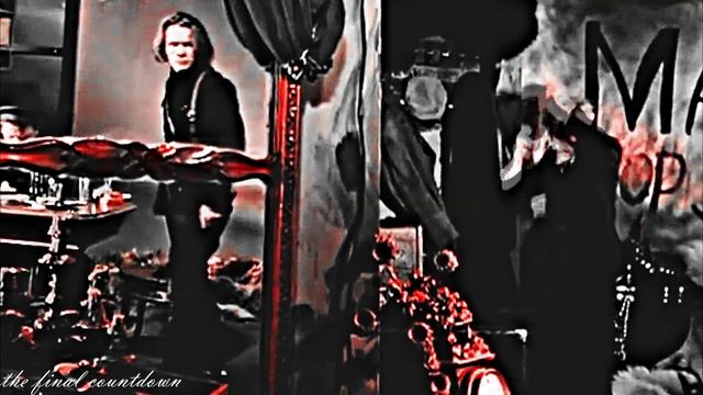 махно | фарш смотреть онлайн