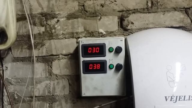 ???Подача капельная!!!!! Печка синяя...... смотреть онлайн