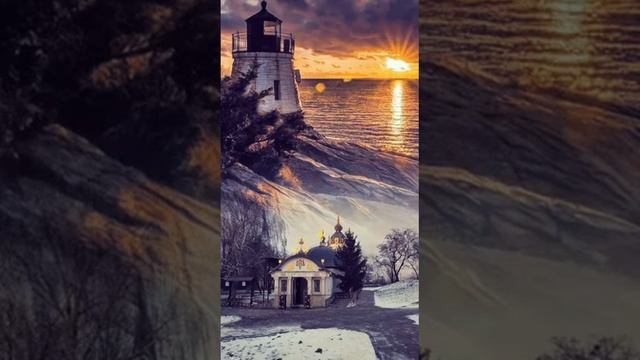 Молитва Отче Наш на арамейском языке смотреть онлайн