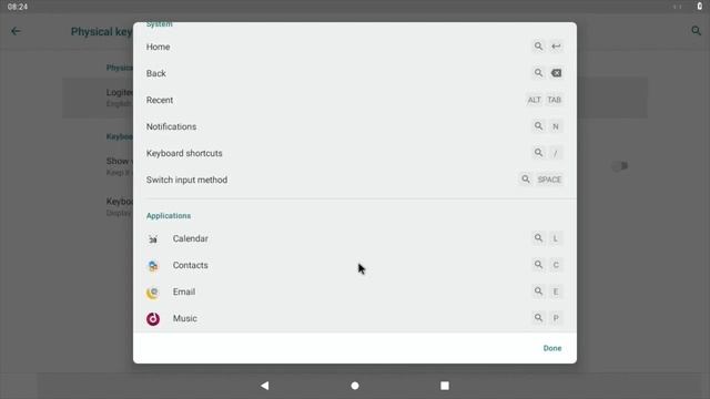 Android 9 Updated Feb 2020. Feels much faster without Overclock. Raspberry Pi 4. Lineage OS 16.0 смотреть онлайн