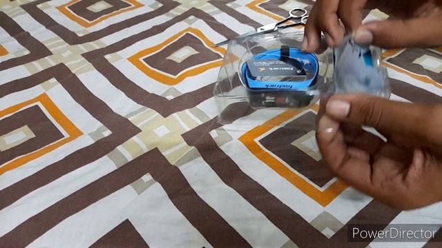 FASTRACK REFLEX 3.0 UNBOXING VIDEO смотреть онлайн
