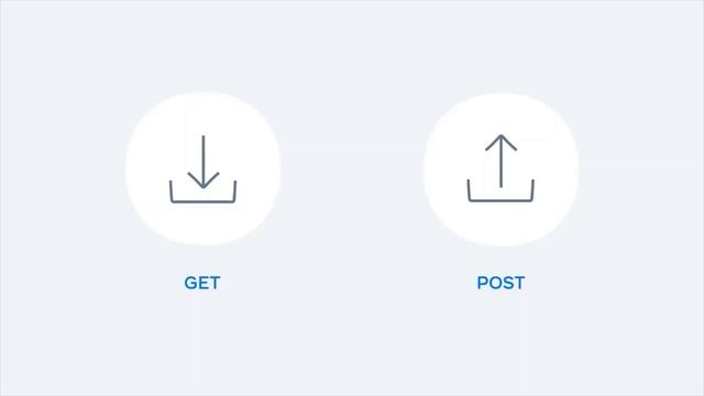 Meta Front-End Developer Professional Certificate-Full Course Part 1 of 9 смотреть онлайн