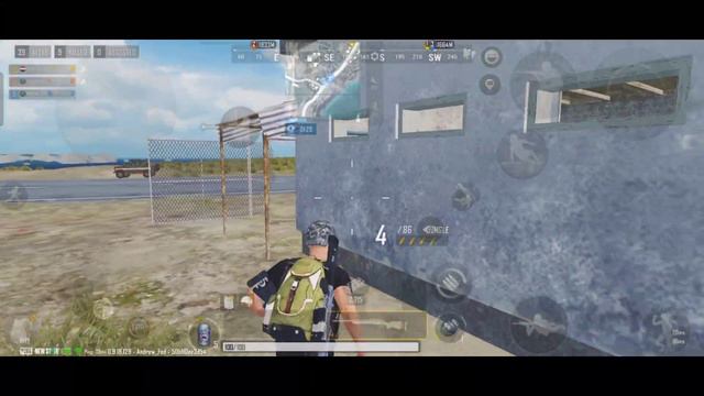 Взлом Pubg New State | Как взломать пабг ню стейт | пубг нью стейт взлам | Взлом пубг ню стейт смотреть онлайн