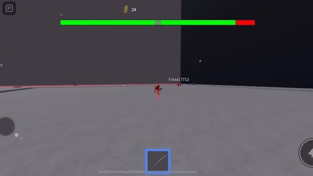 Roblox walking head… смотреть онлайн