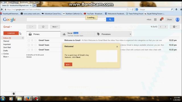 How to get Minecraft Screenshots On Your Phone! Easy смотреть онлайн