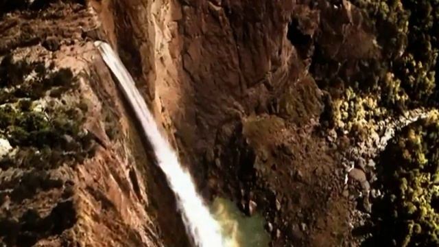 Schiller-Ruhe смотреть онлайн