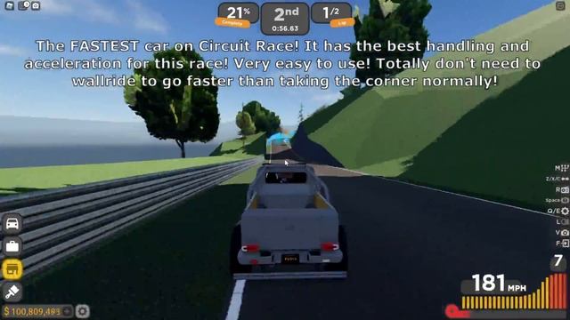 Quick Review of the 2015 Mercedes-Benz G63 AMG 6x6 in Driving Empire! (May 2022) смотреть онлайн