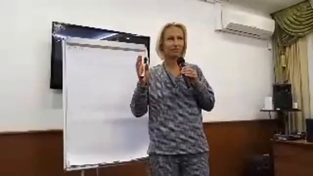 МОЩНЫЙ ТРЕНИНГ ОТ ЕЛЕНЫ ПОЛЯНСКОЙ! #Гринвей смотреть онлайн