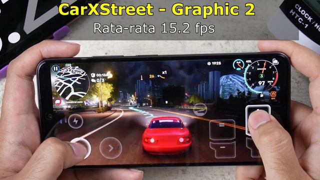 X Series MEMANAS! GAMING TEST Poco X5 5G Indonesia, POCO Kembali BERAKSI?! смотреть онлайн