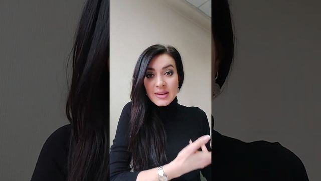 люди с чужой идеей - опасны смотреть онлайн