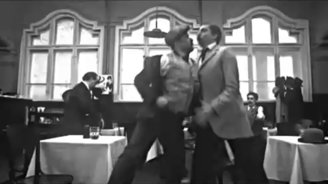 Шуменско - социальные сети смотреть онлайн