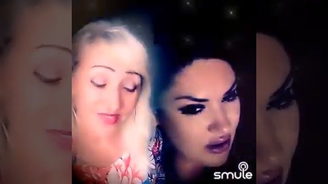 #букетизоблаков #дуэт #алена #ольга #рекомендации смотреть онлайн