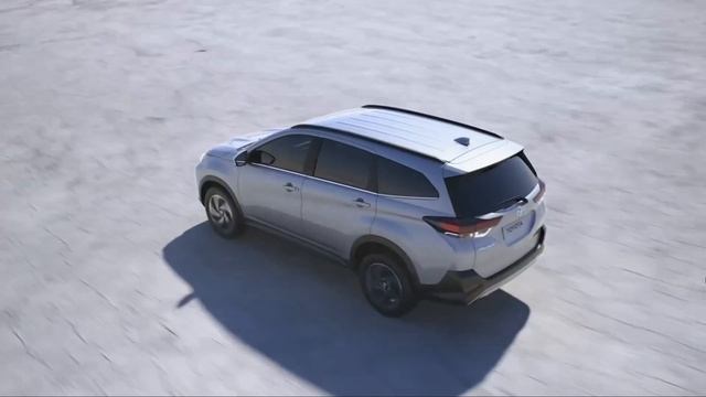 TOYOTA YARIS CROSS HYBRID SUV LAUNCH INDIA 2023 | UPCOMING CARS IN INDIA 2023 | NEW CARS 2023 смотреть онлайн