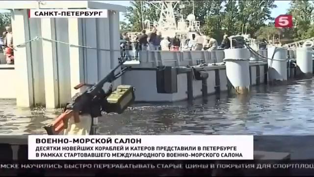 Порошенко пригрозил Донбассу, Новости Украины,России Сегодня смотреть онлайн