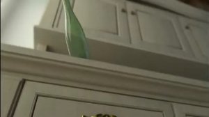 Буба   11 Мышеловка