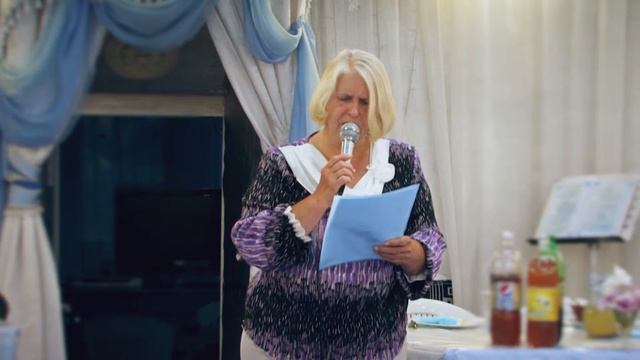 притча «Зависть и лимоны» смотреть онлайн