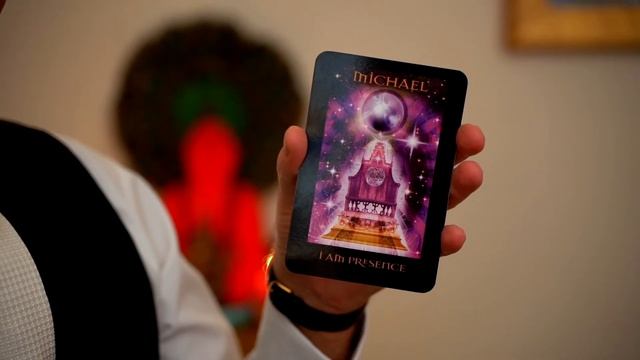 Gemini | JUNE 2022 | ASTRO-ORACLE READINGS from The Angels of Atlantis via Stewart Pearce смотреть онлайн