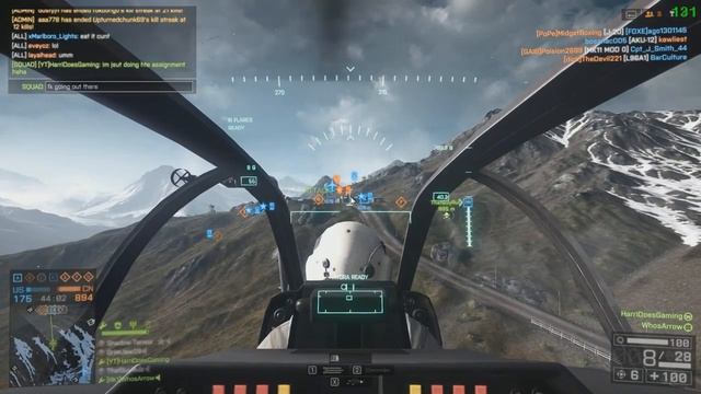 BF4 How to unlock the AS VAL - Co Pilot Assignment - Second Assault Weapon - Battlefield 4 смотреть онлайн