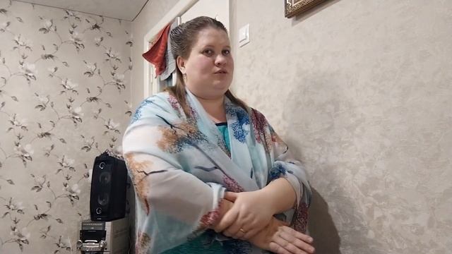 15.02.2022.Влог/ покупки к 23.02.2022 смотреть онлайн