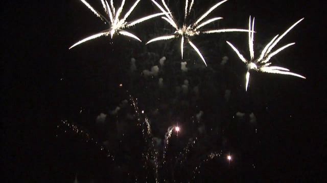 Днепропетровск 2007 смотреть онлайн