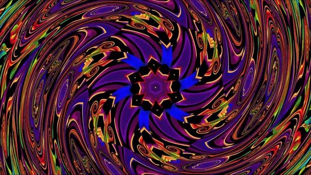 White Sun "Asankh Nav" смотреть онлайн