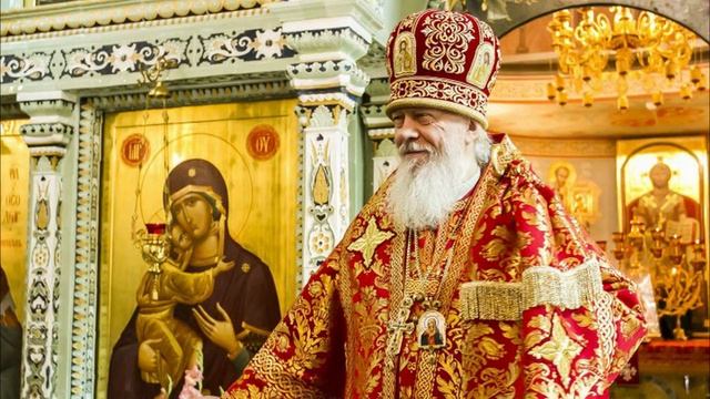 Мы должны быть внимательны смотреть онлайн