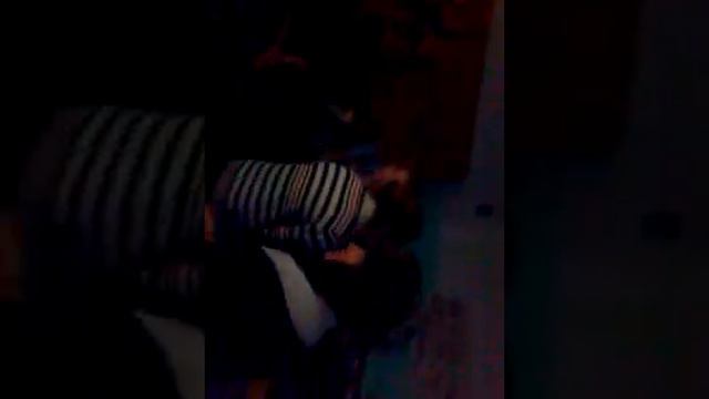 Последний урок смотреть онлайн