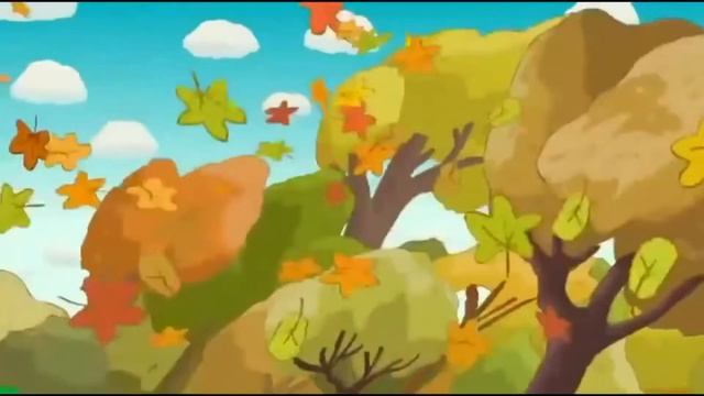 RYTP ЛОШАРИКИ №5 смотреть онлайн