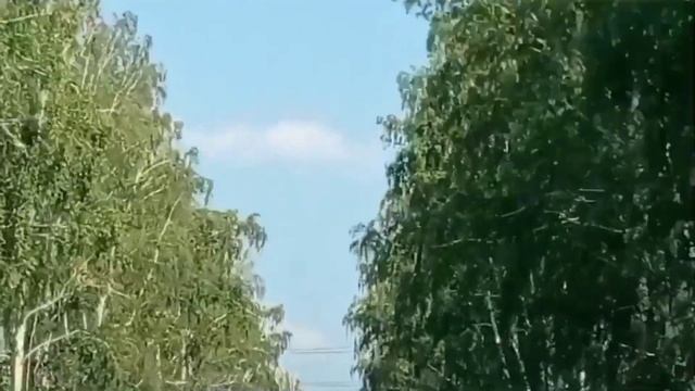 24 часа челендж без сна. Я перестал хотеть спать?!!! смотреть онлайн