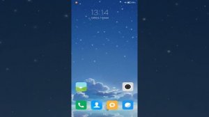 Как вывести изображение с телефона на компьютер по Wi-Fi Windows 11.Как транслировать экран телефон