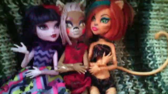 Весело, весело, весело живём смотреть онлайн