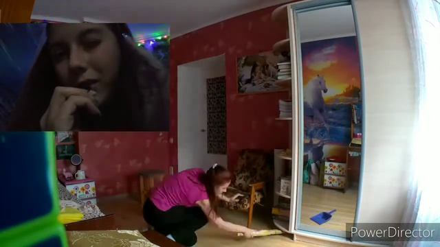 Переделка комнаты как в Pinterest смотреть онлайн