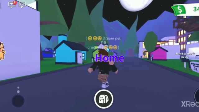 Что дают за WITHS caravan часть 1 смотреть онлайн