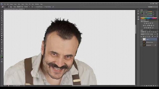 Vue tutorials. Three Little Bears, part five of six. [EL5] смотреть онлайн