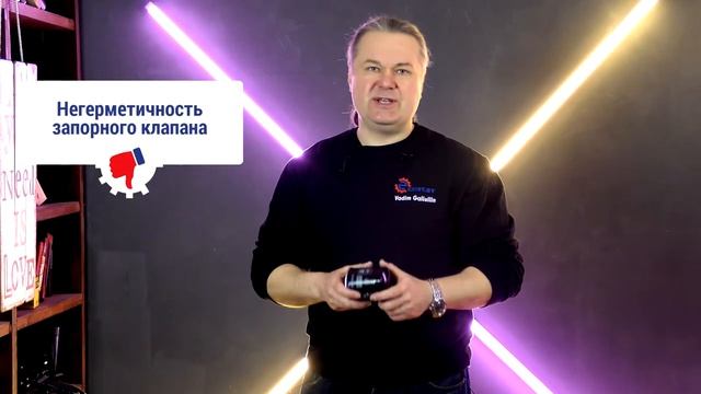 Подбор масляного фильтра на EXIST.BY смотреть онлайн
