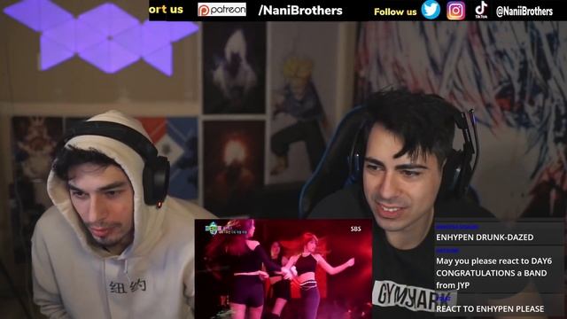 BLACKPINK - 'PARTITION (Beyonce)' DANCE COVER 0812 SBS PARTY PEOPLE (Reaction) ?? смотреть онлайн