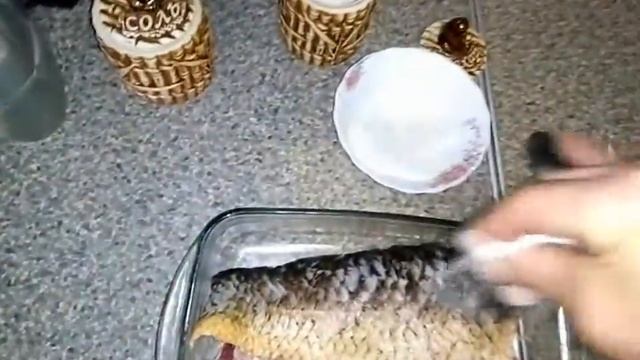 Кулинарные Эксперименты