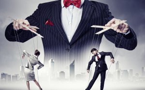 Кукловод.mp4