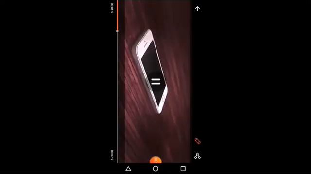 Как я делаю интро!! смотреть онлайн