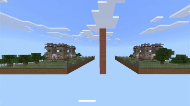 Minecraft PE TNT WARS MAP DOWNLOAD смотреть онлайн