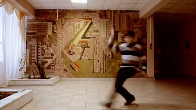 С днем рождения Марина! смотреть онлайн