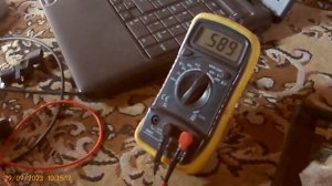 Митсубиси галант 9 глохнет сам по себе