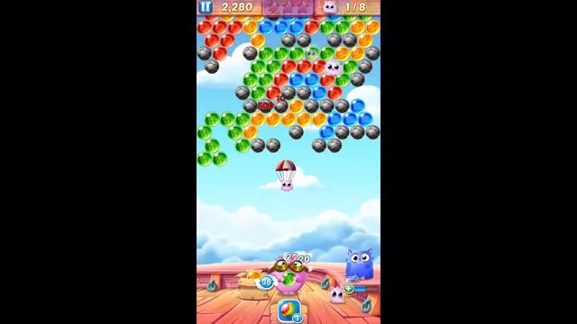 Cookie Cats Pop games videos russian balls on android 2018 watch online free смотреть онлайн