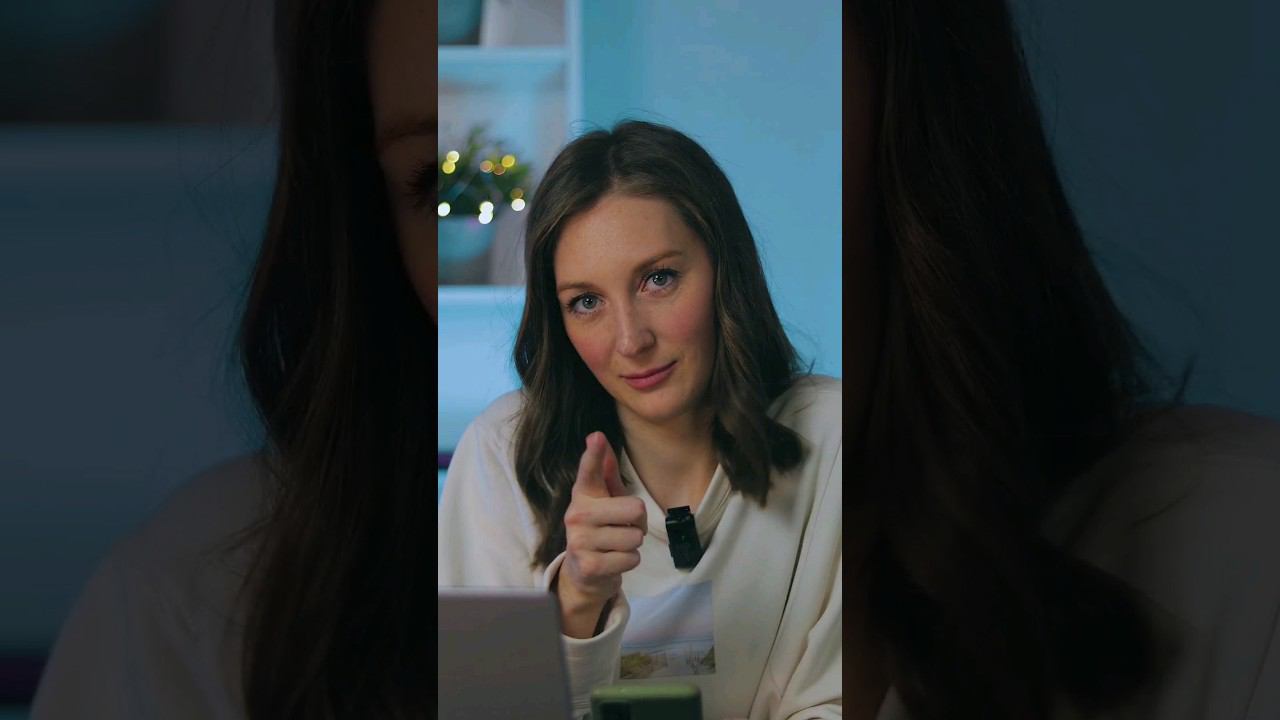 Новости которые мы заслужили #ЕНС #ЕНП #НДФЛ #бухгалтерия #налоги #налоги2023 смотреть онлайн